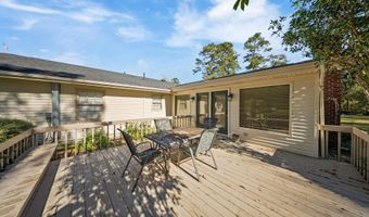 157 Charles St, Bamberg, SC 29003