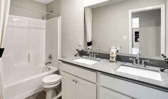 7644 Allesley Dr, Avon, IN 46123