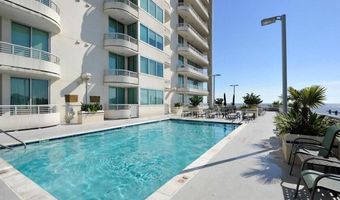 2060 Beach Blvd 906, Biloxi, MS 39531