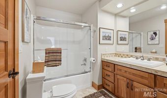 20337 Maggard Ln, Caldwell, ID 83607