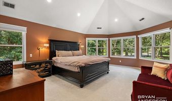 3324 Whitburn Ct SE, Ada, MI 49301
