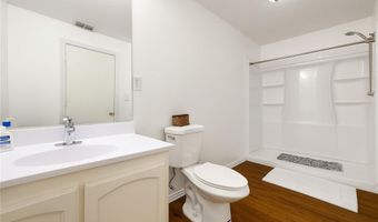 3603 E Saint Francis Ave, Alton, TX 78573