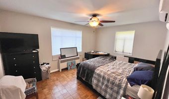 10305 MONTROSE Ave M-101, Bethesda, MD 20814