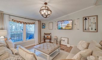 7271 George Washington Ln, Awendaw, SC 29429