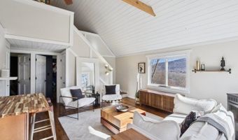 24 Peach Tree Rd, Alloway, NJ 07462