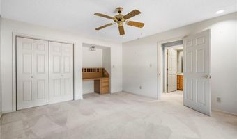 30 Kensington Dr, Bella Vista, AR 72715