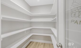 44165 Pine Grove Rd, Bay Minette, AL 36507