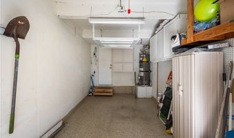 3 Rambling Ln 182, Aliso Viejo, CA 92656