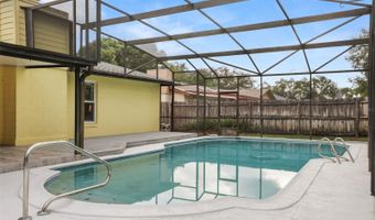 3135 AUTUMNWOOD Trl, Apopka, FL 32703