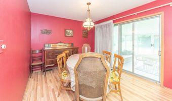 2707 Brandywine Dr, Ann Arbor, MI 48104