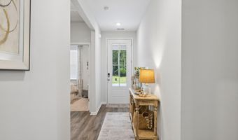 416 Great Harvest Rd, Bluffton, SC 29909