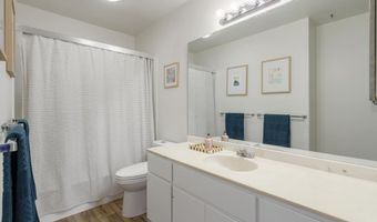 2141 Awihi Pl #7, Kihei, HI 96753