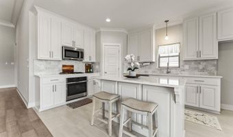 13003 Great Tern Ave, Baton Rouge, LA 70810