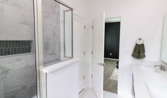 480 Deserts Dr, Socorro, TX 79927