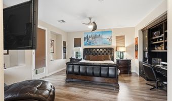 11267 Corsica Mist Ave, Las Vegas, NV 89135
