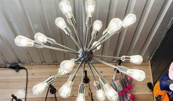 807 S First St, Artesia, NM 88210