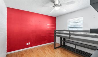 905 VAN Dr, Auburndale, FL 33823