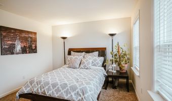 23 SPRING DALE Ln, Felton, DE 19943