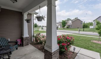 1661 Devonshire Ave, Avon, IN 46123
