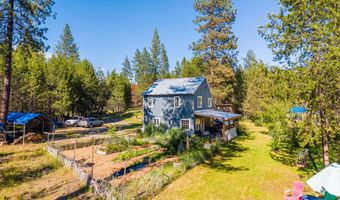 89 Jada Dr, Blanchard, ID 83804