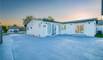 925 W Autumn, Anaheim, CA 92805