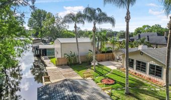 1877 RIVEREDGE Dr, Astor, FL 32102