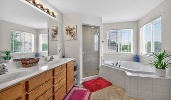 27 WELLINGTON Ave, Dover, DE 19904
