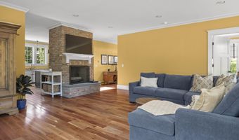 208 Old S Durham Hwy, Acra, NY 12405
