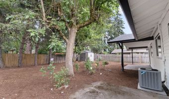 220 SW 144TH Ave, Beaverton, OR 97006