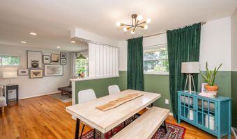 1597 Blueorchard Dr, Anderson Twp., OH 45230