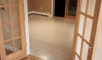 11 Bracket Cir, Charlestown, NH 03603