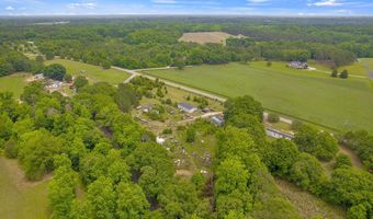 1549 Bethany Church Rd, Belton, SC 29627