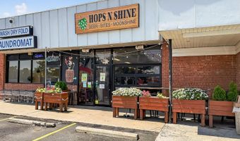 1804 N CLIFF St, Alexandria, VA 22301