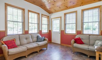 26 Ben Farnsworth Rd, Brookline, NH 03033