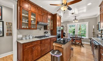 205 VAN DYKE St, Bisbee, AZ 85603