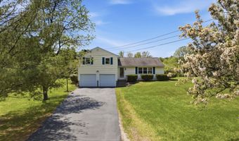 30 Tirrell Rd, Bedford, NH 03110