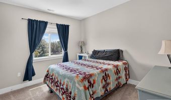 204 E 135 N, Blackfoot, ID 83221