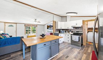 22821 Hunter Brown Ln, Abingdon, VA 24211