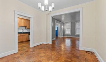 1605 E 32ND St, Baltimore, MD 21218