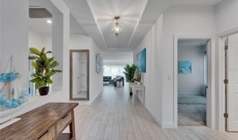 5415 LIMELIGHT Dr, Apollo Beach, FL 33572