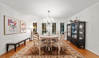 14 Reata Way, Hot Springs Village, AR 71909