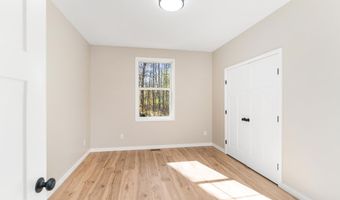 1575 Kortie Rd, Carlton, MN 55718