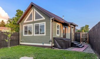 12977 Cottonwood Rd, Bozeman, MT 59718