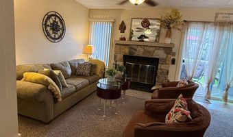 120 Snow Ridge Circle Cir, Blakeslee, PA 18610