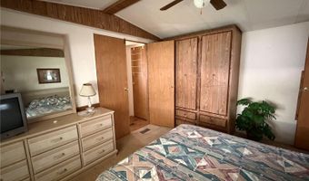 13440 PALM Dr 7, Astatula, FL 34705