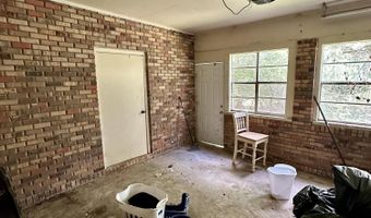 1630 Big Creek Dr, Bogue Chitto, MS 39629