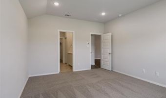 1904 Saint James Place Ln, Anna, TX 75409