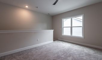 3440 Olive Glen Dr, Apex, NC 27502