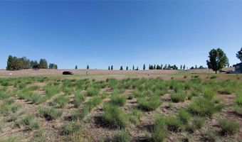 0 Lake View Dr, Alturas, CA 96101