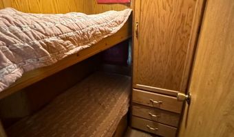 148 OCEAN OVAL Dr, Berlin, MD 21811